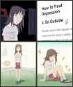 1750516377047407