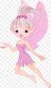 png-clipart-pixie-fairy-fairy-photography-elf-thumbnail