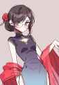 __fukawa_toko_danganronpa_and_1_more_drawn_by_patzzi__5e3e2ba0af3456d103d817443179b9a0