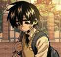 344050954cd0529340d40d8fff08a744