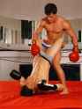 Gay-Boxers_07