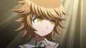 Fujisaki&#039;s_determination_HQ