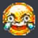 cursed