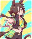 __vodka_umamusume_drawn_by_minmin_kemomofuri__f793fb2f94debcc0bf5987db104a2123