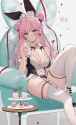 __original_drawn_by_miyako_xxxbibit__e282e926c55dabe96ae9d1be548972be