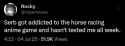 Screenshot_20250710_001249_X