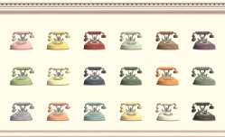 sims4phones