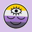 sticker_flag-nonbinary