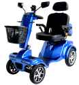 top-gladiator-off-road-electric-scooter