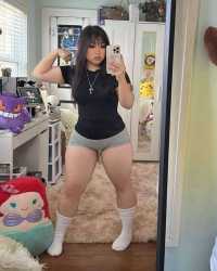 0a0ad67bdfed25ff7dc9d142520af185