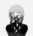 7ac599_ab98509ae97140ac84ded67ffe71a4d1~mv2_png