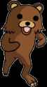 pedobear