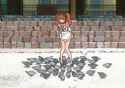 Tumblr_l_597296586286965
