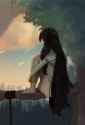 eb69307d5585975dc34ecfee906cff98