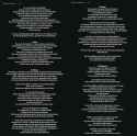 image (3)