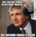 israelsbitch