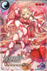 Age_of_Ishtaria_Aphrodite_3