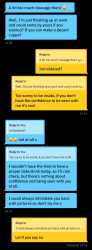 Screenshot_20250710_150502_Grindr