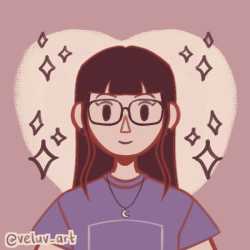 picrew 4