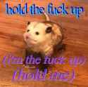 hahahaha_uhhhh
