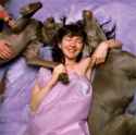 hounds-of-love-bts-1