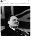 enoch