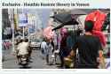Screenshot 2025-07-10 at 19-22-56 Exclusive - Houthis Restore Slavery in Yemen