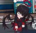 Screenshot_20250710_123039