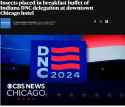 Screenshot 2025-07-10 at 19-45-01 Insects placed in breakfast buffet of Indiana DNC delegation at downtown Chicago hotel - CBS Chicago