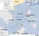Screenshot 2025-07-10 at 19-50-35 _90356589_south_china_sea_spratlys.png (PNG Image 624 × 580 pixels)