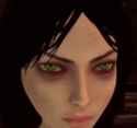 Screenshot_20250414-193647