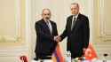 pashinyan-erdogan-1-1