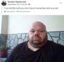 1735746636793087