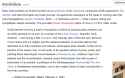 Screenshot 2025-07-10 at 20-33-36 Srulik - Wikipedia