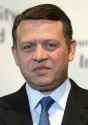Abdullah-II-2005