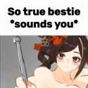 true-bestie-sounds