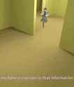dance-dan-heng