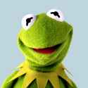 character_themuppets_kermit_b77a431b
