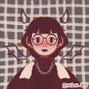 2288696_GIGBFJF3