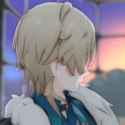 aventurine-aventurine-honkai-star-rail