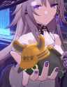 -zenless-zone-zero