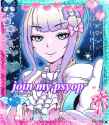 join my psyop