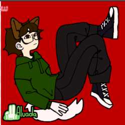 picrew 2