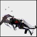 boymoder-bocchi-v0-3mgjx1ses3rc1-3287203955