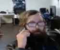 1751654733595202