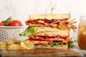 BLT