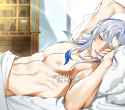 __neuvillette_genshin_impact_drawn_by_eriimyon__7a7696900b4e399e9ebaea39851946f7