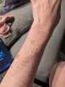 1000008482