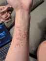 1000008483