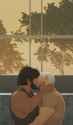 sample_c14fdce61eb22eced3a53bde063c5796
